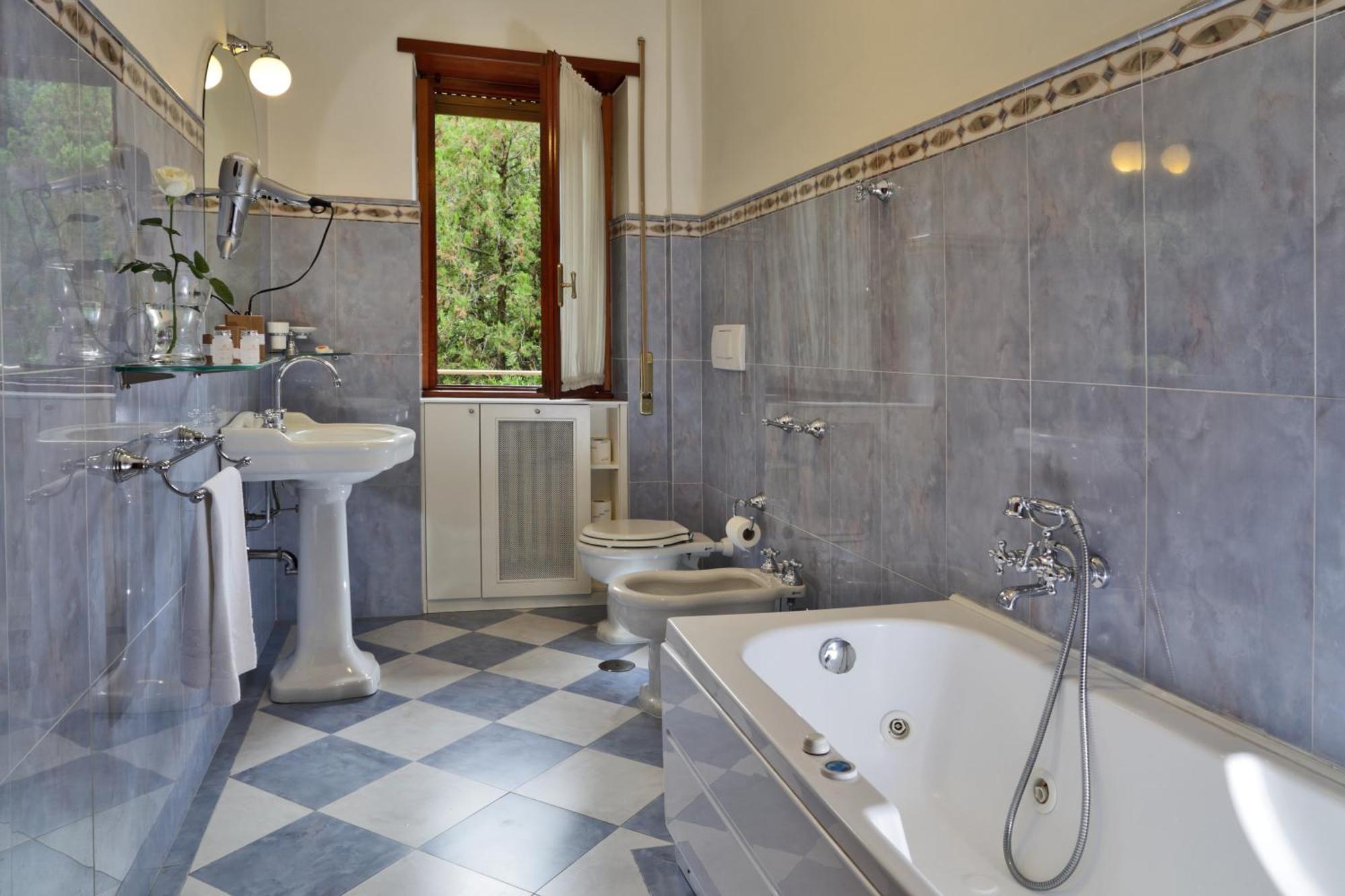 Large Family Apartment E8 Ρώμη Εξωτερικό φωτογραφία